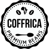 Coffrica Coffee